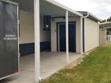 1605 Grandview Dr N - Photo 38