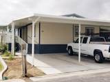 1605 Grandview Dr N - Photo 4
