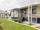1605 Grandview Dr N - Photo 5