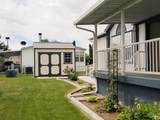1605 Grandview Dr N - Photo 6