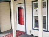 1605 Grandview Dr N - Photo 7