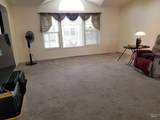 1605 Grandview Dr N - Photo 8