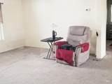 1605 Grandview Dr N - Photo 9