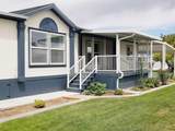 1605 Grandview Dr N - Photo 1