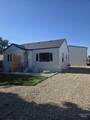 114 Montana - Photo 1