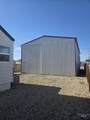 114 Montana - Photo 2