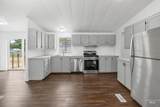 543 Silver City Dr - Photo 11