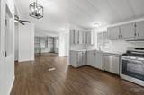 543 Silver City Dr - Photo 12