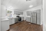543 Silver City Dr - Photo 13