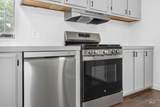 543 Silver City Dr - Photo 14