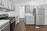 543 Silver City Dr - Photo 15