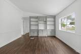 543 Silver City Dr - Photo 18