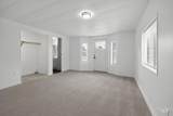 543 Silver City Dr - Photo 19