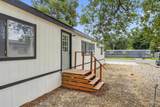 543 Silver City Dr - Photo 2