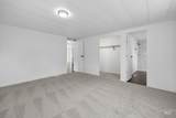 543 Silver City Dr - Photo 21