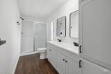 543 Silver City Dr - Photo 22