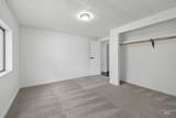 543 Silver City Dr - Photo 23