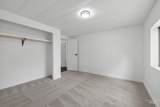 543 Silver City Dr - Photo 24