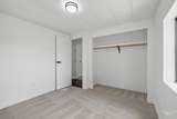 543 Silver City Dr - Photo 25