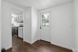 543 Silver City Dr - Photo 27