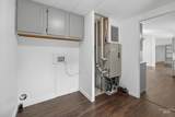 543 Silver City Dr - Photo 28
