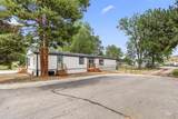 543 Silver City Dr - Photo 3