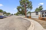 543 Silver City Dr - Photo 4