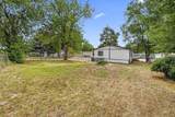 543 Silver City Dr - Photo 5
