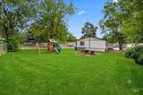 543 Silver City Dr - Photo 6