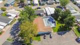 7826 Manassas Ln - Photo 46