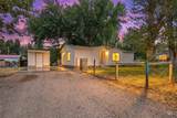 31994 Hyde St - Photo 1