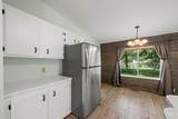 31994 Hyde St - Photo 10