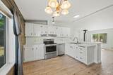 31994 Hyde St - Photo 11