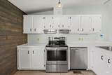31994 Hyde St - Photo 12