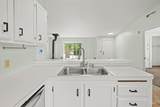 31994 Hyde St - Photo 13