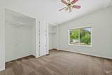 31994 Hyde St - Photo 14