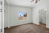 31994 Hyde St - Photo 15