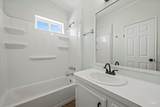 31994 Hyde St - Photo 16