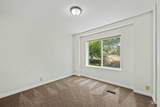 31994 Hyde St - Photo 17