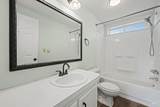 31994 Hyde St - Photo 18