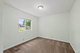 31994 Hyde St - Photo 19