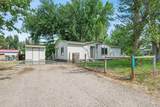 31994 Hyde St - Photo 2