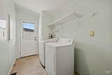 31994 Hyde St - Photo 20