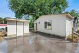 31994 Hyde St - Photo 21