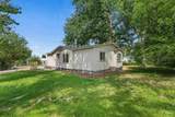 31994 Hyde St - Photo 22