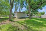 31994 Hyde St - Photo 23