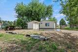31994 Hyde St - Photo 3