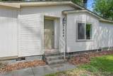 31994 Hyde St - Photo 4