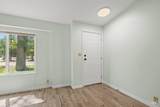 31994 Hyde St - Photo 5