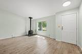 31994 Hyde St - Photo 6